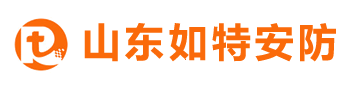 气体报警器,可燃气体报警器,有毒气体报警器,气体探测器,可燃气体探测器,有毒气体探测仪,气体检测仪,可燃气体检测仪,有毒气体检测仪,便携式气体检测仪,气体报警仪,煤气报警器-威九国际网站(中国)集团有限公司